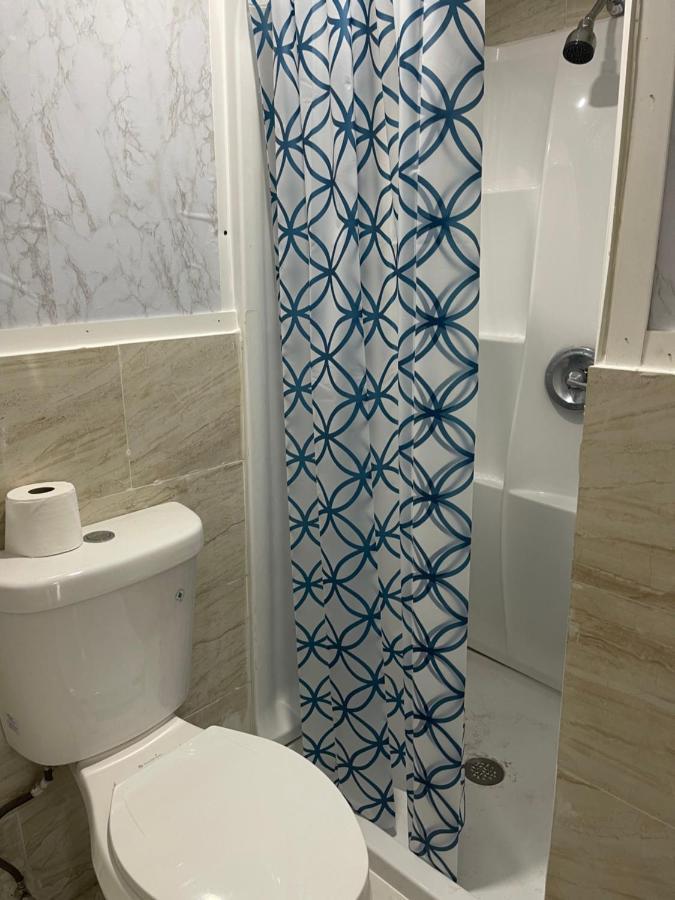 Beautiful Mobile Home In Hallandale Beach Exterior foto
